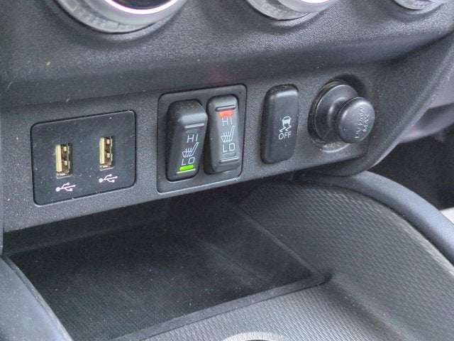 2022 Mitsubishi Outlander Sport Base