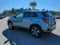 2022 Mitsubishi Outlander Sport Base