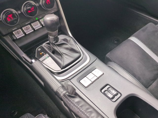 2023 Toyota GR86 Premium