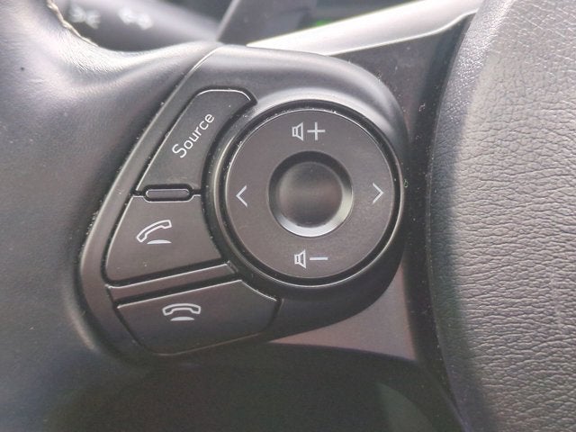 2023 Toyota GR86 Premium