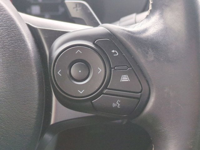 2023 Toyota GR86 Premium