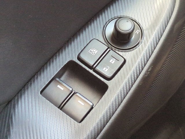 2024 Mazda Mazda MX-5 Miata Grand Touring