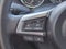 2024 Mazda Mazda MX-5 Miata Grand Touring
