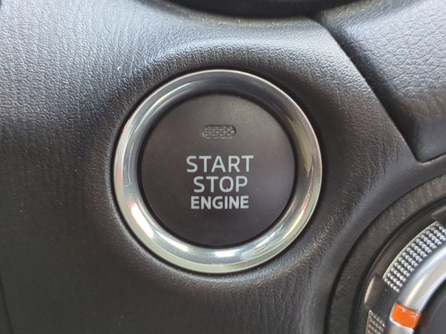 2024 Mazda Mazda MX-5 Miata Grand Touring