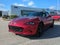 2024 Mazda Mazda MX-5 Miata Grand Touring