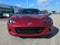 2024 Mazda Mazda MX-5 Miata Grand Touring