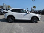 2020 Mazda Mazda CX-5 Touring