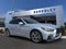 2020 INFINITI Q50 3.0t SPORT