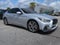 2020 INFINITI Q50 3.0t SPORT