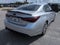 2020 INFINITI Q50 3.0t SPORT