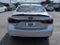 2020 INFINITI Q50 3.0t SPORT