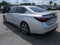2020 INFINITI Q50 3.0t SPORT