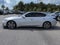2020 INFINITI Q50 3.0t SPORT
