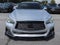 2020 INFINITI Q50 3.0t SPORT