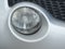 2013 Nissan JUKE SL