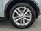 2013 Nissan JUKE SL