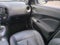 2013 Nissan JUKE SL