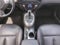 2013 Nissan JUKE SL