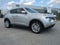 2013 Nissan JUKE SL