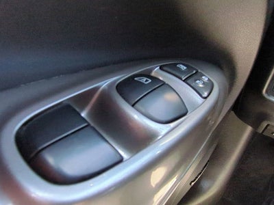 2013 Nissan JUKE SL