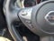 2013 Nissan JUKE SL