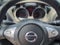 2013 Nissan JUKE SL