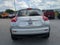 2013 Nissan JUKE SL
