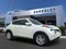 2016 Nissan JUKE SL