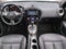 2016 Nissan JUKE SL