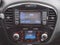 2016 Nissan JUKE SL