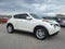 2016 Nissan JUKE SL