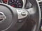 2016 Nissan JUKE SL