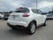 2016 Nissan JUKE SL