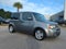 2013 Nissan cube SL