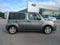 2013 Nissan cube SL