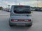 2013 Nissan cube SL