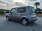 2013 Nissan cube SL