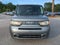 2013 Nissan cube SL