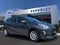 2015 Toyota Prius c Three