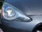 2015 Toyota Prius c Three