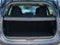 2015 Toyota Prius c Three