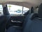 2015 Toyota Prius c Three