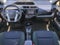 2015 Toyota Prius c Three