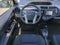 2015 Toyota Prius c Three