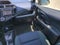 2015 Toyota Prius c Three