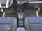 2015 Toyota Prius c Three