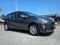 2015 Toyota Prius c Three