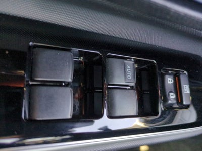 2015 Toyota Prius c Three
