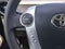 2015 Toyota Prius c Three