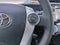 2015 Toyota Prius c Three